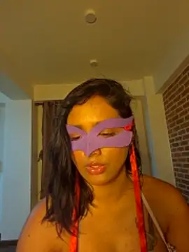 Snapshot of jellyyynspicyyy chatting on 04.14.26 jellyyynspicyyy online show from 04.14.26