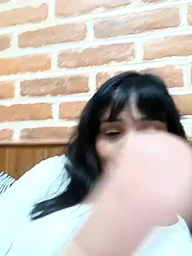 jellyyynspicyyy online show from 04.25.26