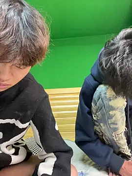 -OvO- online show from 05.23.26