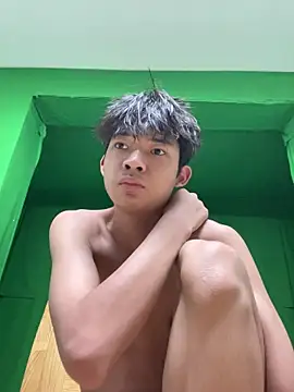 -OvO- online show from 06.17.26