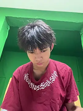 -OvO- online show from 06.18.26