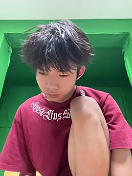 -OvO- online show from 06.21.26