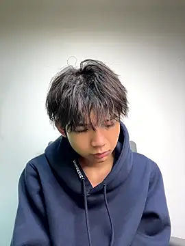 -OvO- online show from 07.02.26