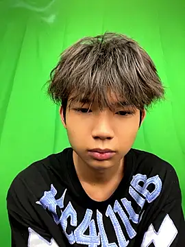 -OvO- online show from 07.07.26