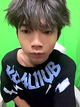 -OvO- online show from 07.15.26