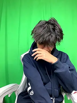 -OvO- online show from 07.20.26