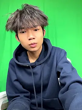 -OvO- online show from 07.21.26