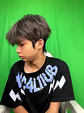 -OvO- online show from 07.22.26
