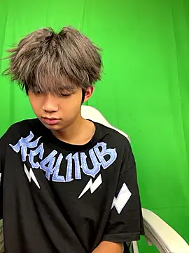 -OvO- online show from 07.23.26