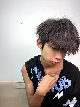 -OvO- online show from 07.28.26