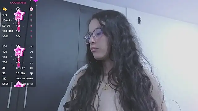 Snapshot of Samantha_bloww1 chatting on 07.15.26 Samantha bloww1 online show from 07.15.26