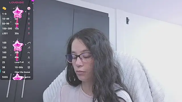 Snapshot of Samantha_bloww1 chatting on 07.17.26 Samantha bloww1 online show from 07.17.26