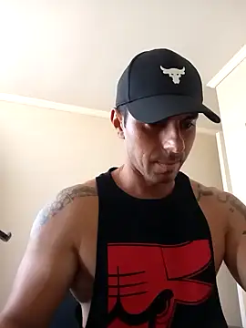 Fittrainer21 online show from 04.24.26