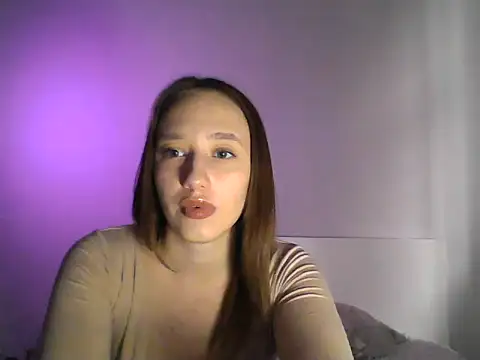 DarkMirel online show from 04.20.26