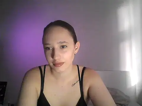 DarkMirel online show from 04.21.26