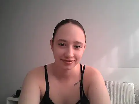 DarkMirel online show from 04.23.26