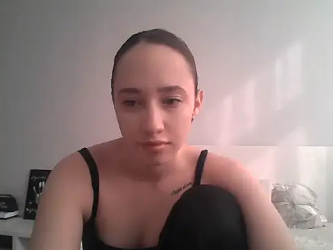 DarkMirel online show from 04.27.26