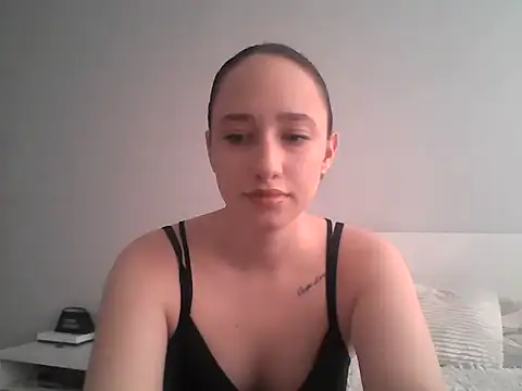 DarkMirel online show from 04.28.26