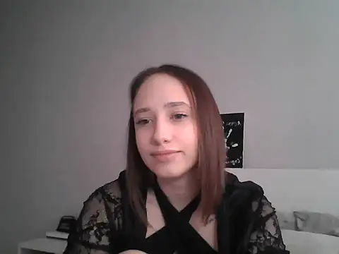 DarkMirel online show from 05.05.26