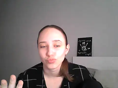 DarkMirel online show from 05.06.26