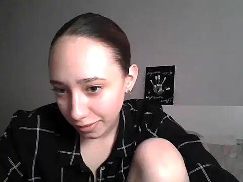 DarkMirel online show from 05.07.26