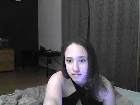 DarkMirel online show from 05.11.26