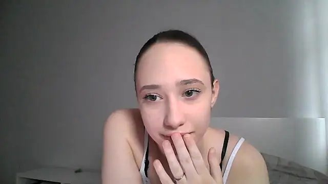 DarkMirel online show from 05.18.26