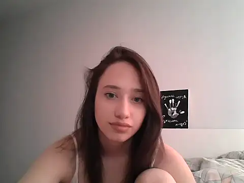 DarkMirel online show from 05.20.26