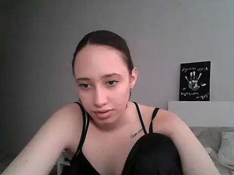 DarkMirel online show from 05.21.26
