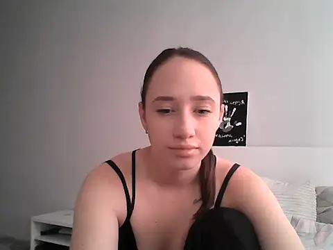 DarkMirel online show from 05.24.26