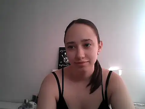 DarkMirel online show from 05.25.26