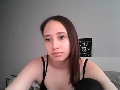 DarkMirel online show from 05.31.26