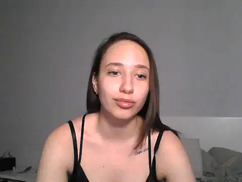 DarkMirel online show from 05.31.26