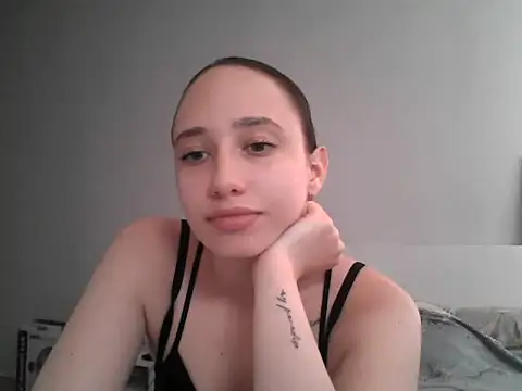 DarkMirel online show from 06.02.26
