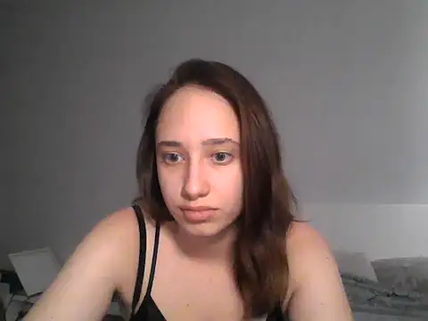 DarkMirel online show from 06.03.26
