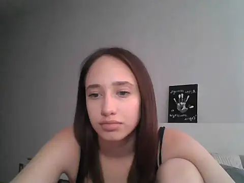 DarkMirel online show from 06.04.26