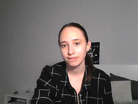 DarkMirel online show from 06.06.26