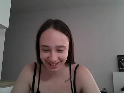 DarkMirel online show from 06.20.26