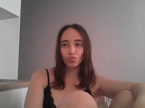 DarkMirel online show from 06.23.26