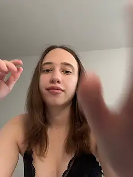 DarkMirel online show from 06.27.26