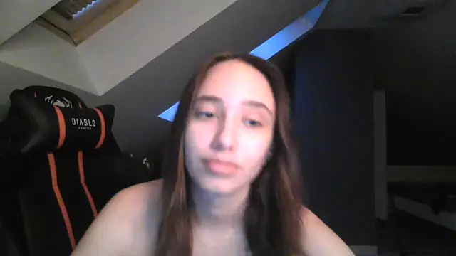 DarkMirel online show from 07.01.26