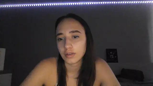 DarkMirel online show from 07.21.26