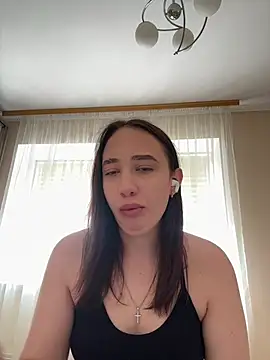 DarkMirel online show from 07.24.26