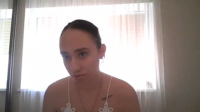 DarkMirel online show from 07.26.26