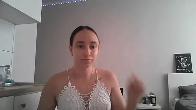 DarkMirel online show from 07.31.26