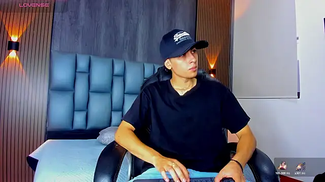 Snapshot of mohamed_malik chatting on 05.19.26 mohamed malik online show from 05.19.26