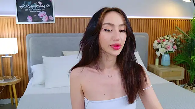 JayneMiler online show from 06.25.26