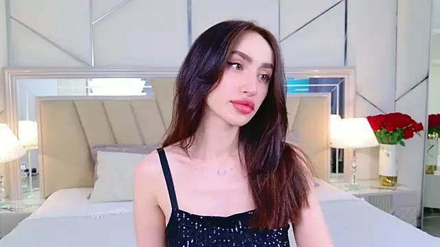 JayneMiler online show from 07.27.26