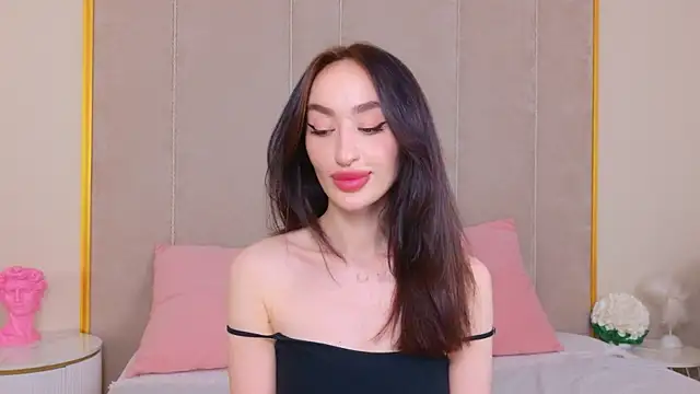 JayneMiler online show from 07.28.26