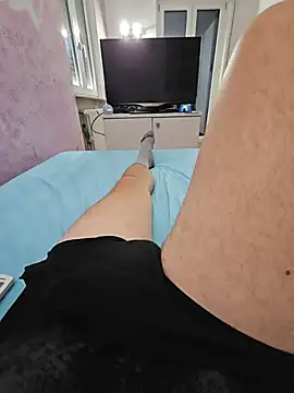 Snapshot of stefanotoma91 chatting on 06.24.26 stefanotoma91 online show from 06.24.26